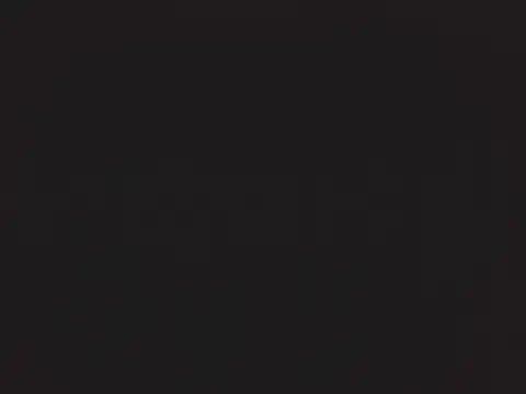 KatyaMonrooe online show from November 2025 07:52:02 PM