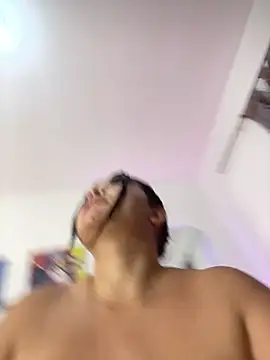 MadisonTylor1 online show from December 2025 10:21:01 PM