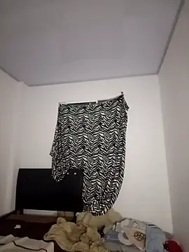 Snapshot of Pretty-v chatting on November 2025 12:14:02 AM Pretty-v online show from November 2025 12:14:02 AM