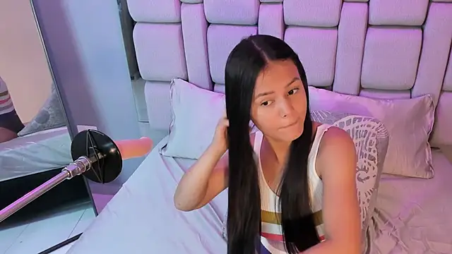 Sara rhoades online show from November 2025 11:35:02 AM