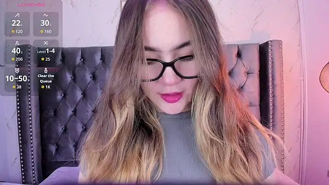 Kate Winslet  online show from December 2025 01:35:02 PM