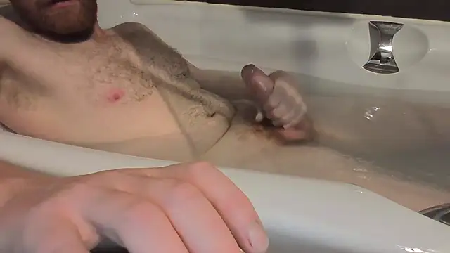 tomas29298 online show from December 2025 05:03:02 PM