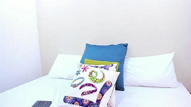 Maray Lous online show from February 2026 02:23:02 AM