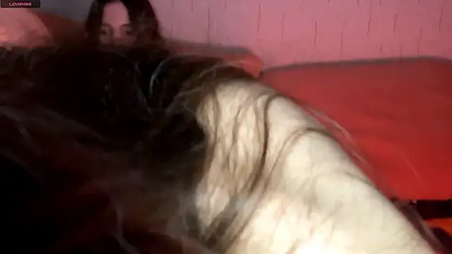 Doratryhard online show from February 2026 01:33:02 PM