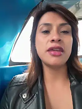 valeria absurdah online show from January 2026 08:34:01 PM