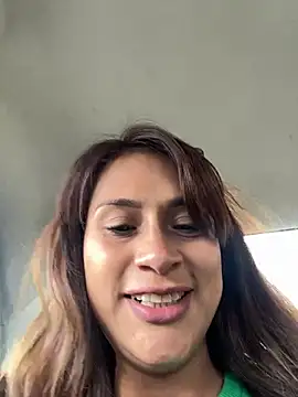 Snapshot of valeria_absurdah chatting on February 2026 07:35:02 PM valeria absurdah online show from February 2026 07:35:02 PM