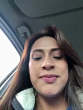 Snapshot of valeria_absurdah chatting on February 2026 11:16:02 PM valeria absurdah online show from February 2026 11:16:02 PM