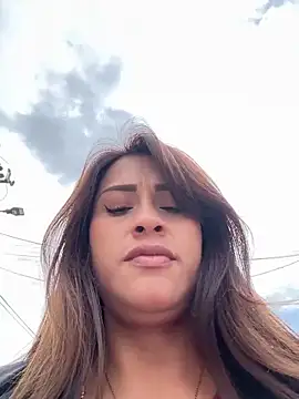 Snapshot of valeria_absurdah chatting on February 2026 07:55:02 PM valeria absurdah online show from February 2026 07:55:02 PM