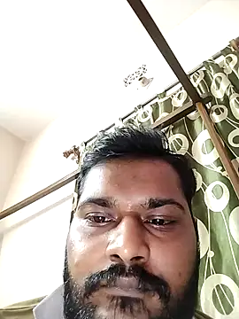 Snapshot of arobeshi chatting on November 2025 07:07:01 PM arobeshi online show from November 2025 07:07:01 PM