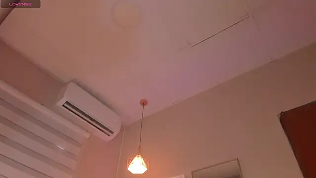 electra a online show from December 2025 01:02:02 PM