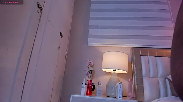 electra a online show from February 2026 06:51:02 PM