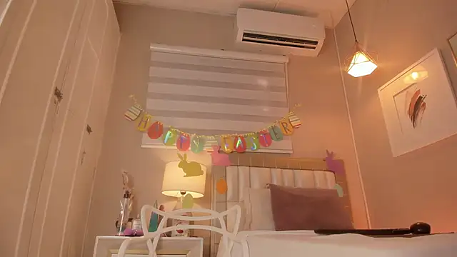 electra a online show from April 2026 02:13:01 PM