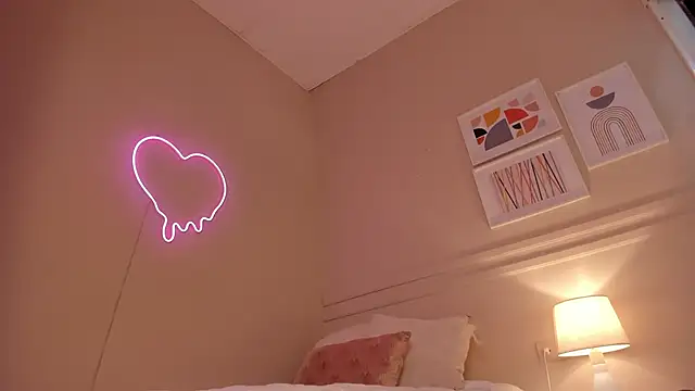 electra a online show from January 2026 01:07:01 PM