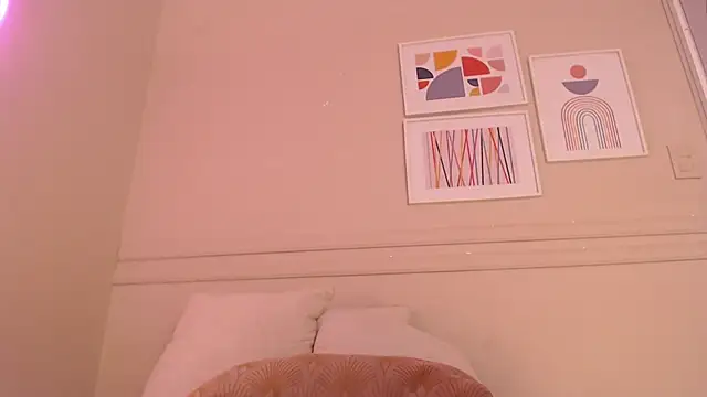 electra a online show from January 2026 11:46:01 AM