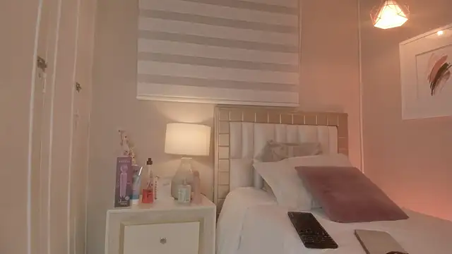 electra a online show from March 2026 10:05:01 PM