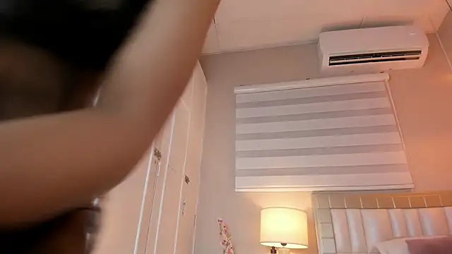 electra a online show from March 2026 10:08:02 PM