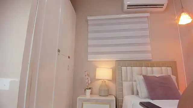 electra a online show from March 2026 09:11:02 PM