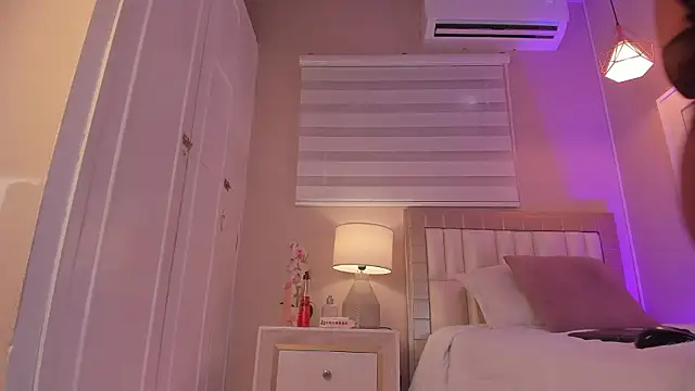 electra a online show from February 2026 07:34:01 PM