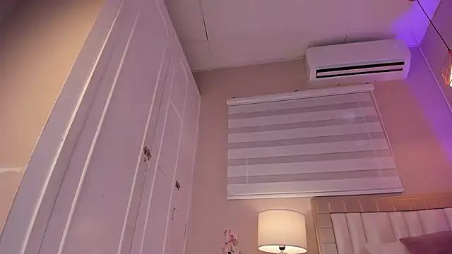 electra a online show from February 2026 07:03:01 PM