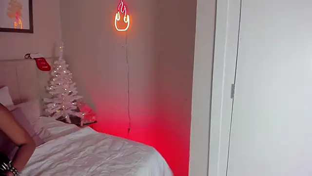 electra a online show from December 2025 06:40:01 PM