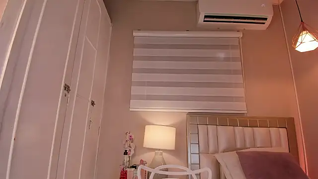 electra a online show from February 2026 06:32:02 PM