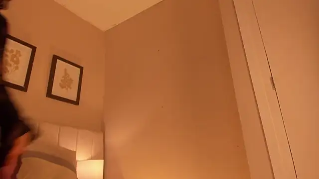 electra a online show from April 2026 04:10:01 PM