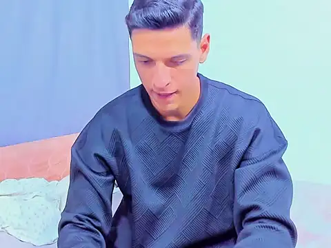 David ga online show from November 2025 04:27:01 AM