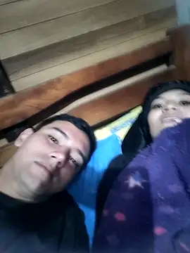 Snapshot of Camila_tv chatting on April 2026 01:45:01 AM Camila tv online show from April 2026 01:45:01 AM