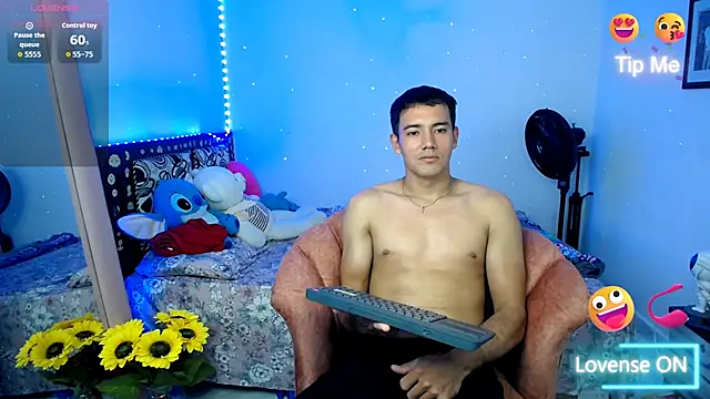 Camila tv online show from November 2025 09:59:02 PM