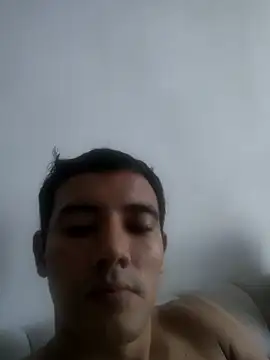 Camila tv online show from December 2025 09:48:02 PM