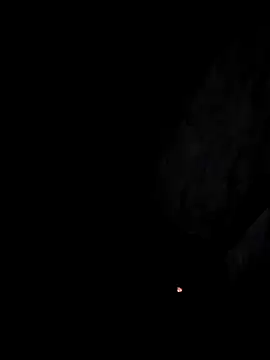 Snapshot of arcacsel chatting on November 2025 10:54:02 PM arcacsel online show from November 2025 10:54:02 PM