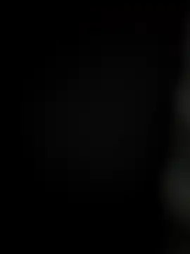 arcacsel online show from December 2025 10:26:02 PM