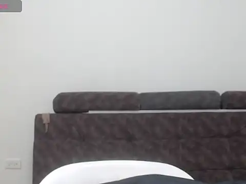 Alexander Halls online show from February 2026 03:08:01 PM