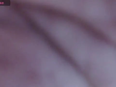 Alexander Halls online show from February 2026 01:21:02 PM