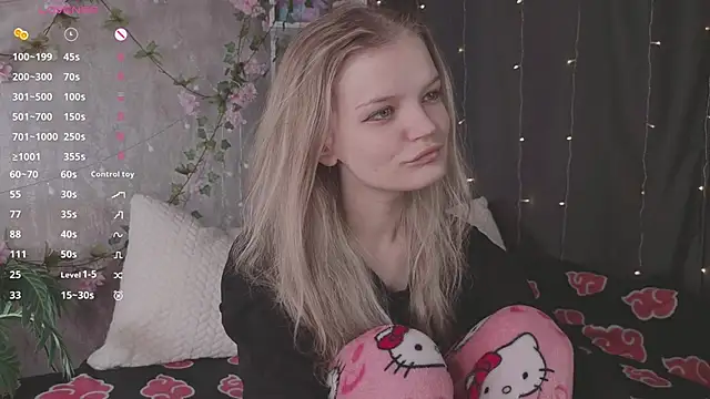 MicheleHonas online show from March 2026 06:32:01 PM