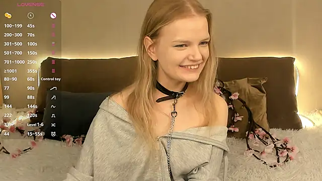 MicheleHonas online show from January 2026 05:09:02 PM