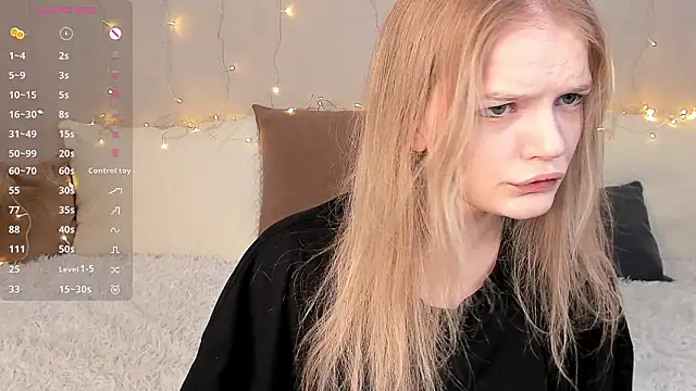 MicheleHonas online show from February 2026 06:06:02 PM