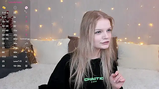 MicheleHonas online show from February 2026 06:04:01 PM