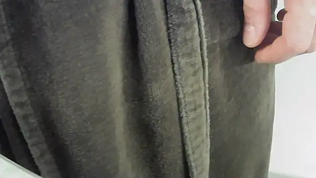 Youngboys30 online show from February 2026 10:16:02 AM