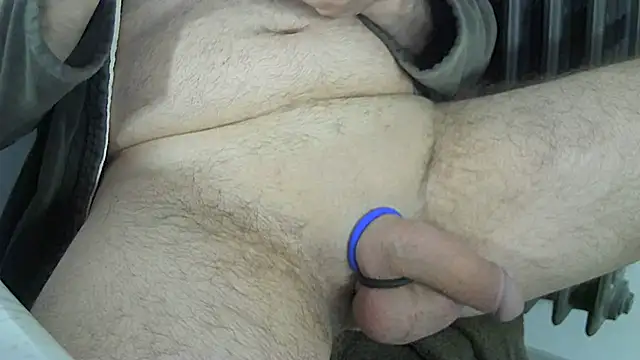 Youngboys30 online show from February 2026 08:58:02 AM