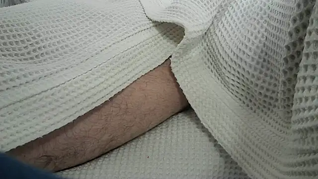 Youngboys30 online show from April 2026 10:34:01 PM