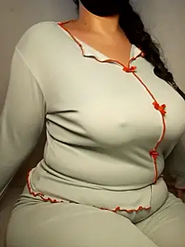 Sara90wa online show from December 2025 04:32:02 PM