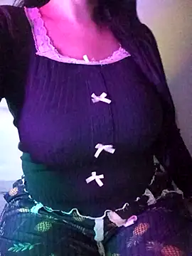 Sara90wa online show from February 2026 11:11:01 PM