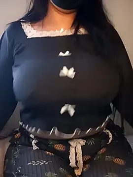 Sara90wa online show from January 2026 02:44:02 PM