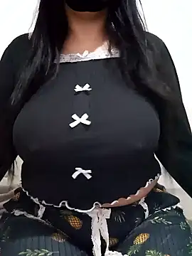 Sara90wa online show from January 2026 06:25:01 PM