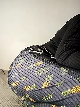 Sara90wa online show from February 2026 10:31:02 PM