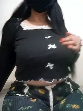 Sara90wa online show from January 2026 03:02:02 AM