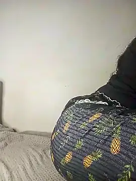 Sara90wa online show from February 2026 10:29:01 PM