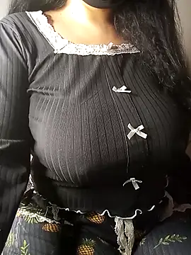 Sara90wa online show from February 2026 10:39:02 PM