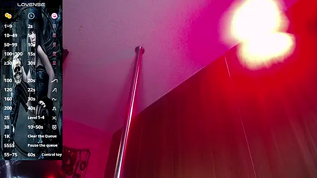 Snapshot of Belladonna_trix chatting on July 2026 03:09:02 PM Belladonna trix online show from July 2026 03:09:02 PM